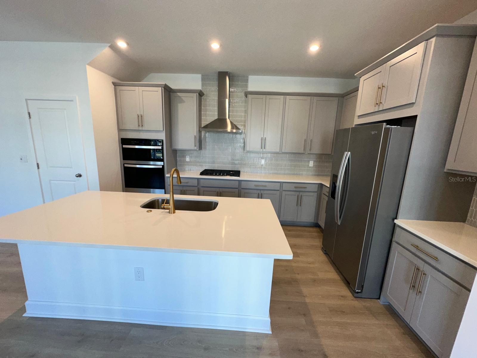 CELEBRATION ISLAND VILLAGE - Residential Lease