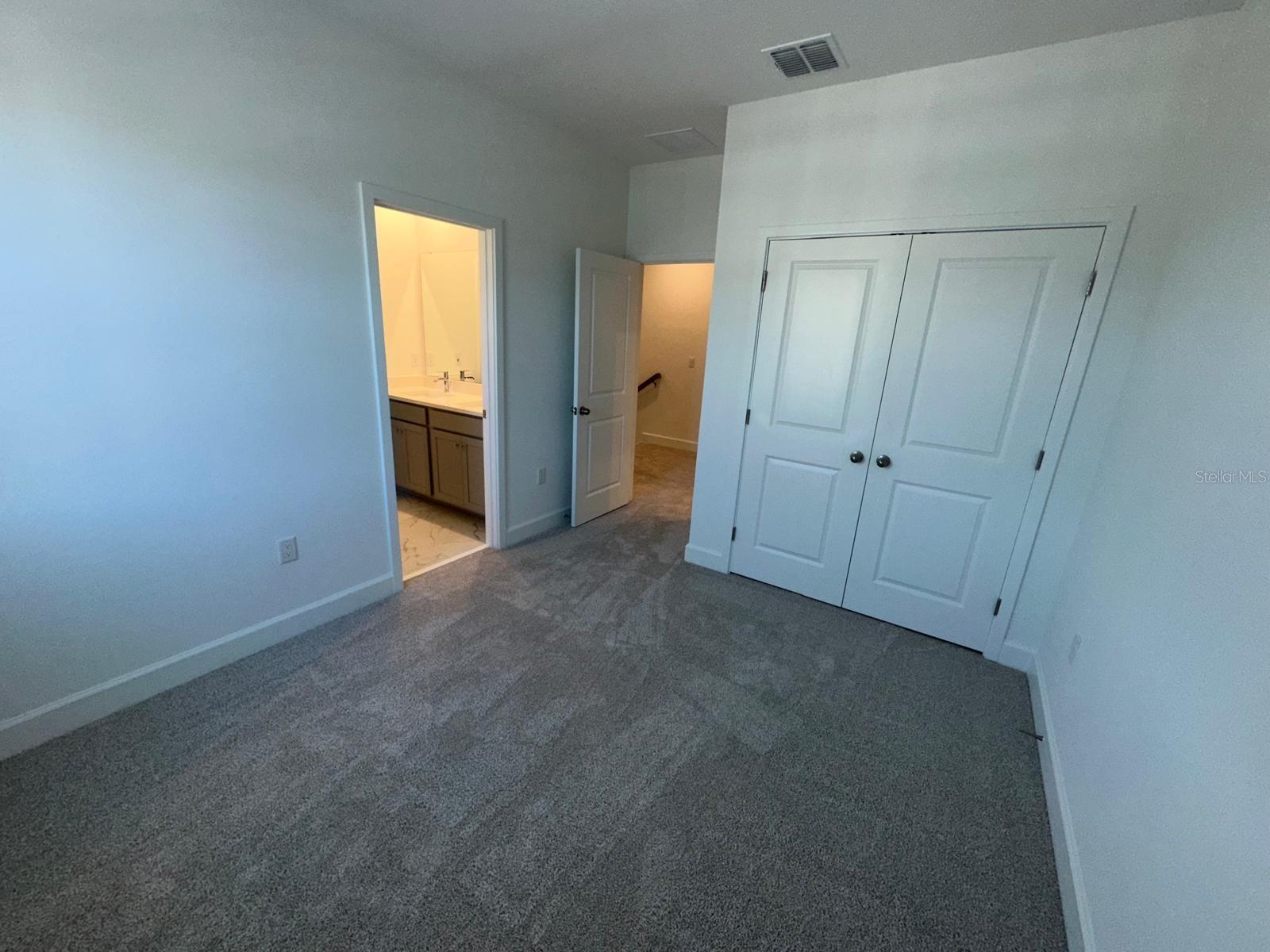 CELEBRATION ISLAND VILLAGE - Residential Lease