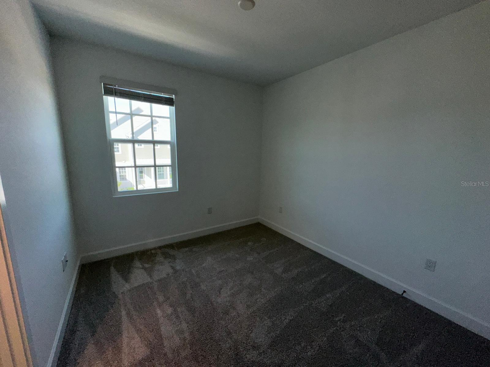 CELEBRATION ISLAND VILLAGE - Residential Lease