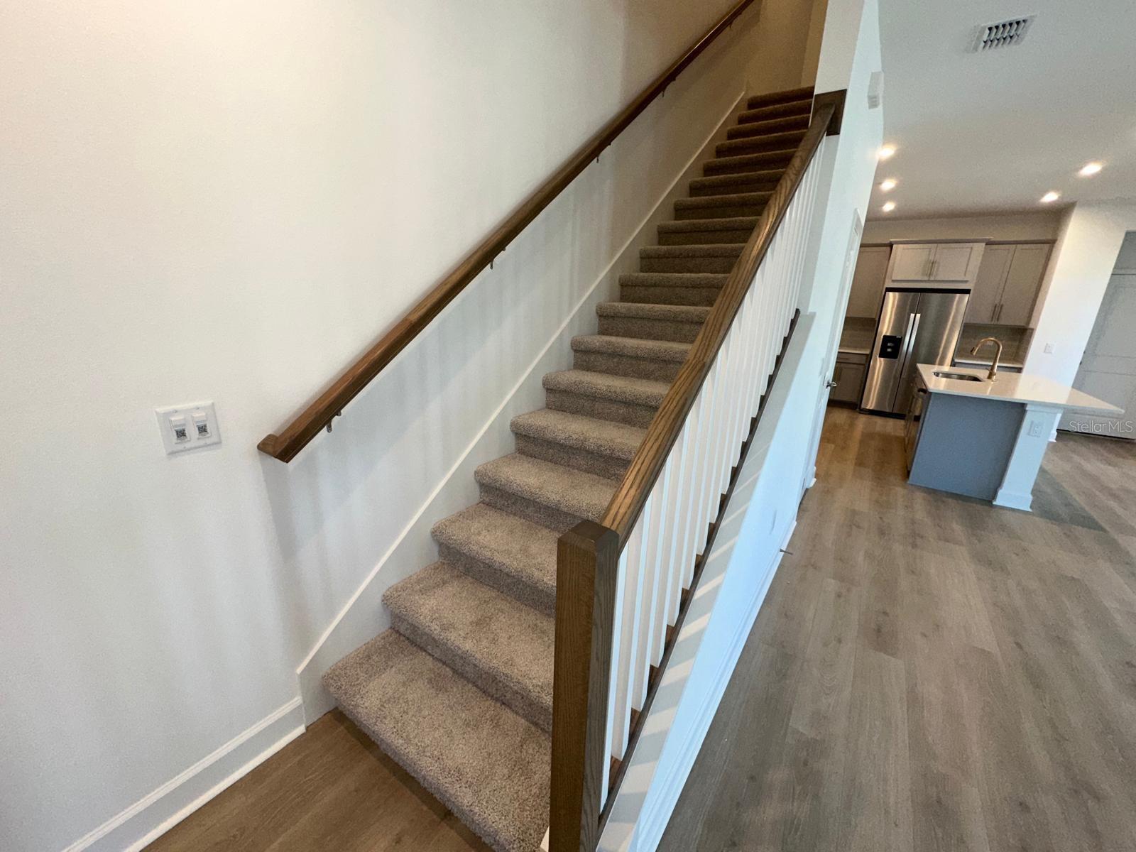 CELEBRATION ISLAND VILLAGE - Residential Lease