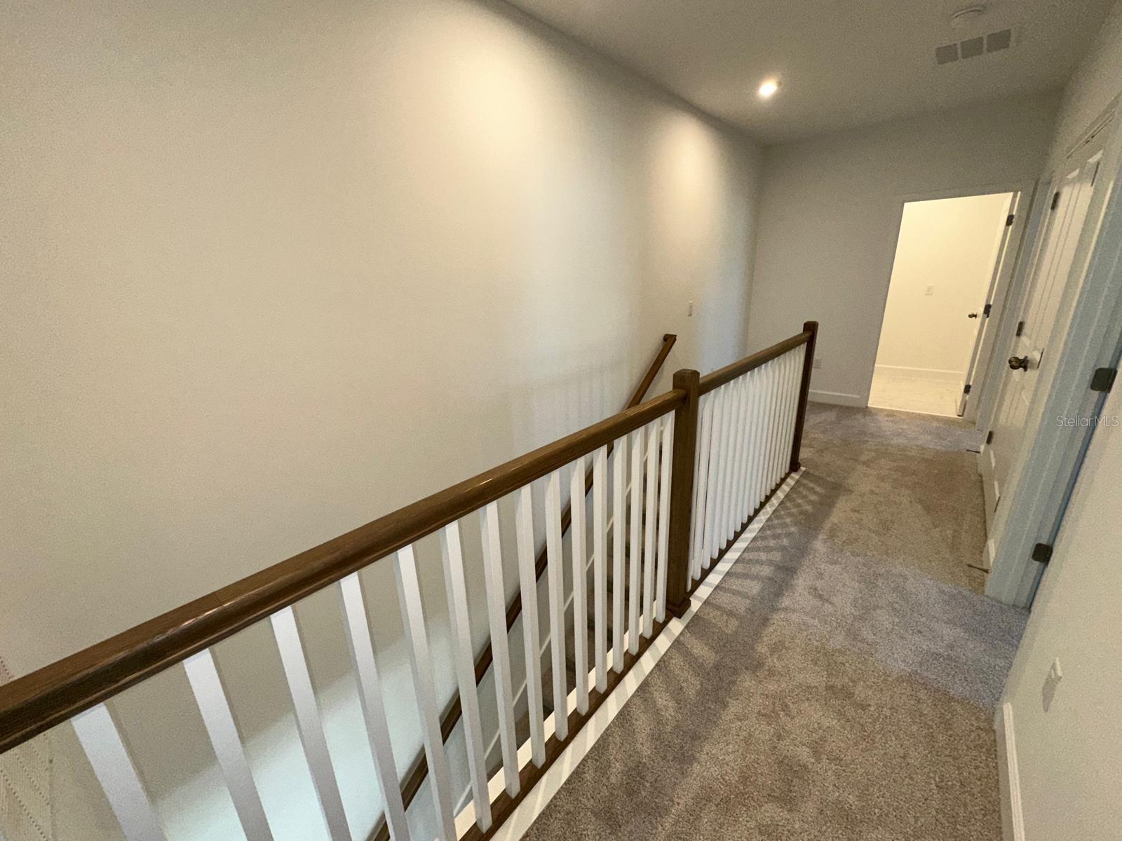 CELEBRATION ISLAND VILLAGE - Residential Lease