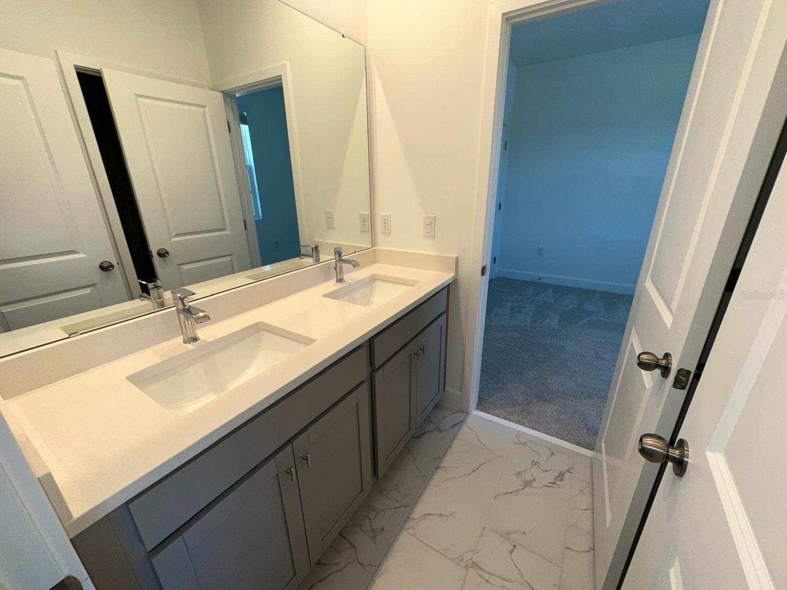 CELEBRATION ISLAND VILLAGE - Residential Lease