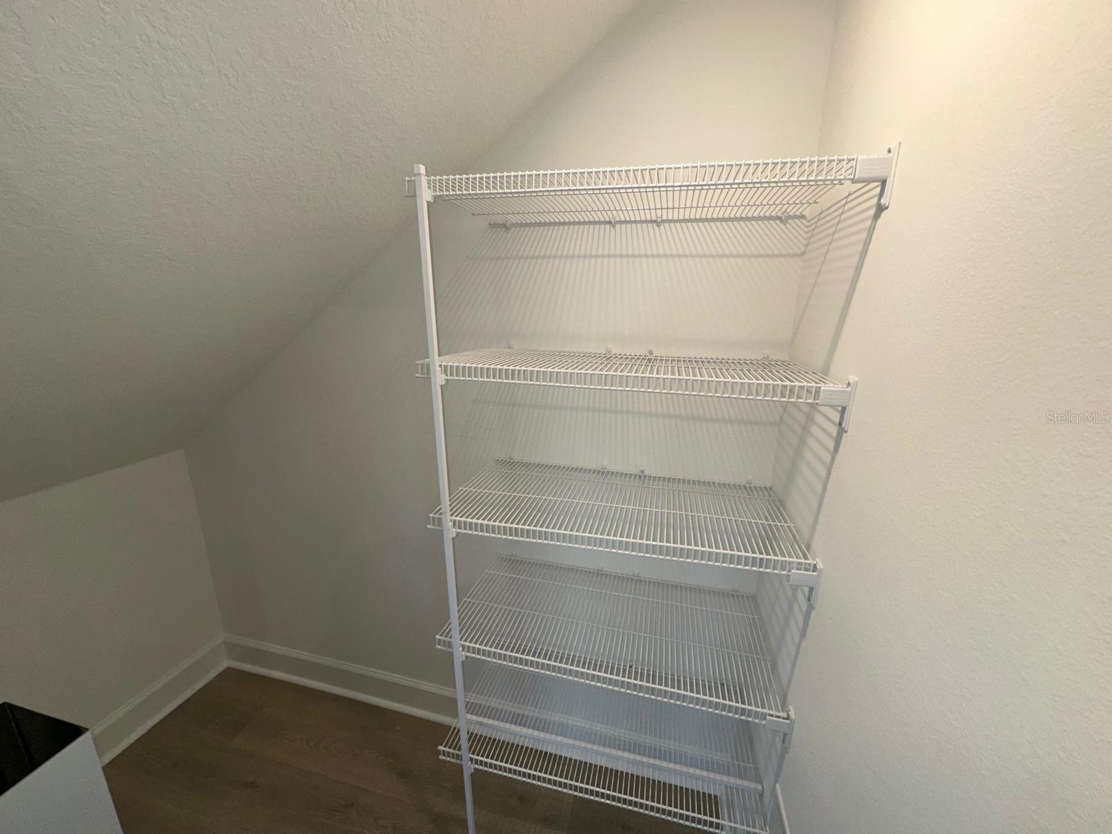 CELEBRATION ISLAND VILLAGE - Residential Lease