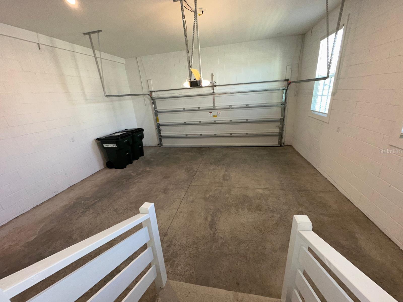 CELEBRATION ISLAND VILLAGE - Residential Lease