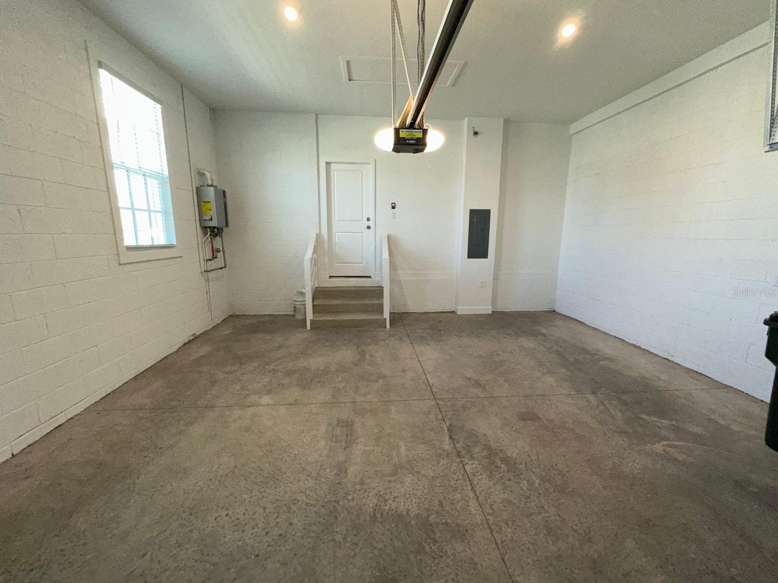 CELEBRATION ISLAND VILLAGE - Residential Lease