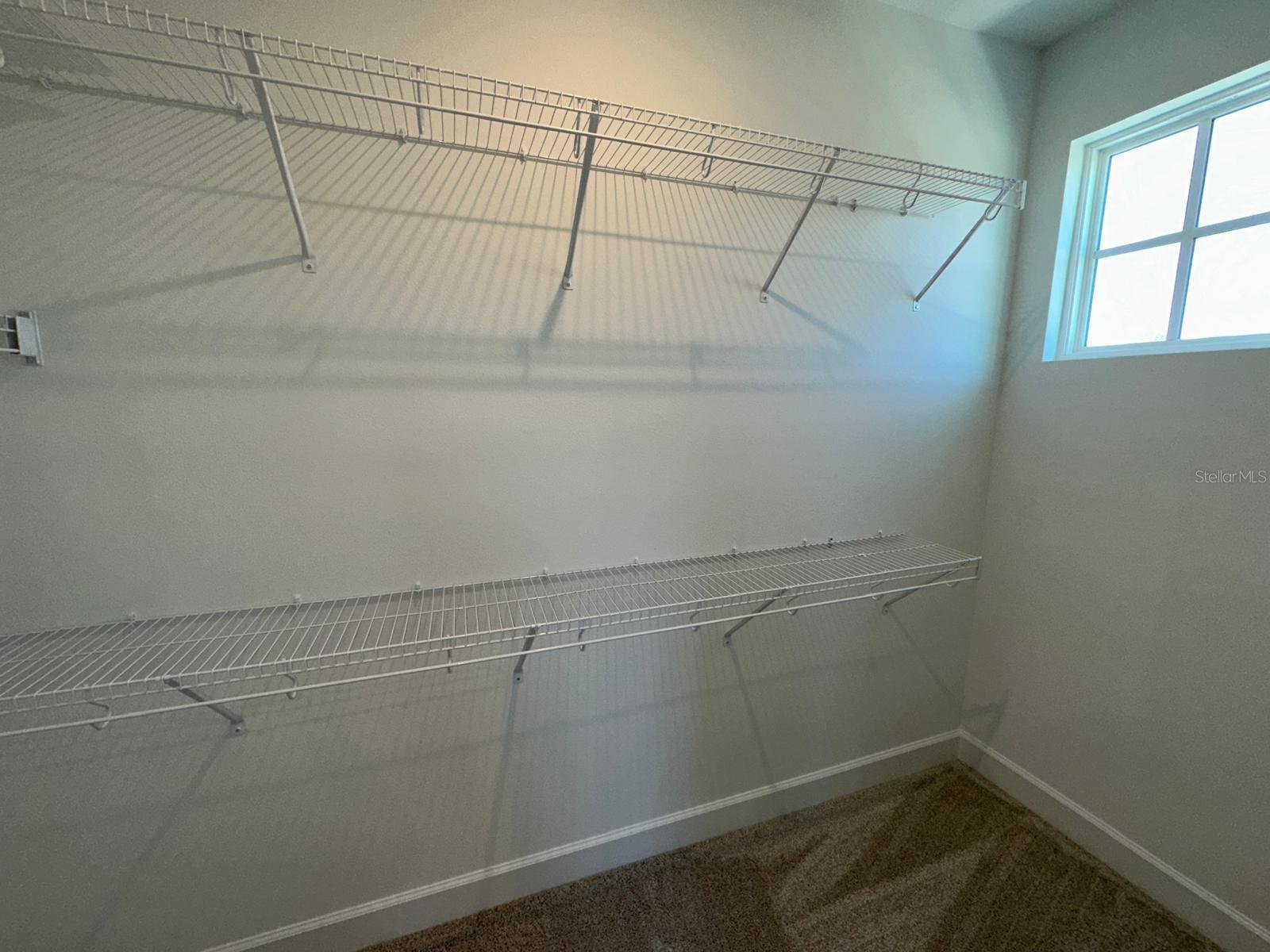 CELEBRATION ISLAND VILLAGE - Residential Lease