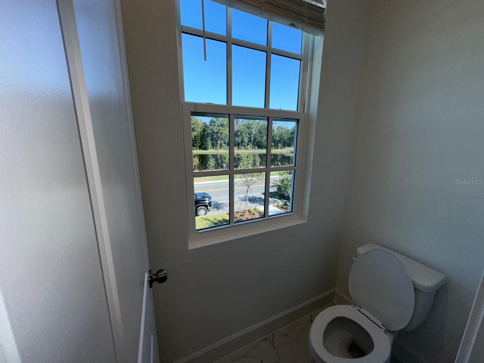 CELEBRATION ISLAND VILLAGE - Residential Lease