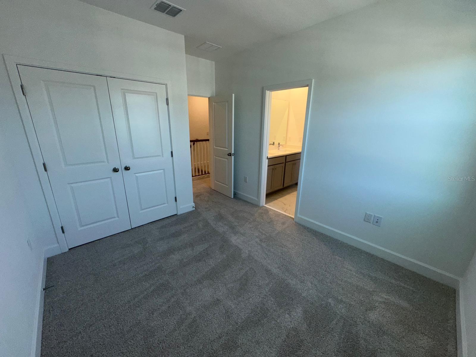 CELEBRATION ISLAND VILLAGE - Residential Lease