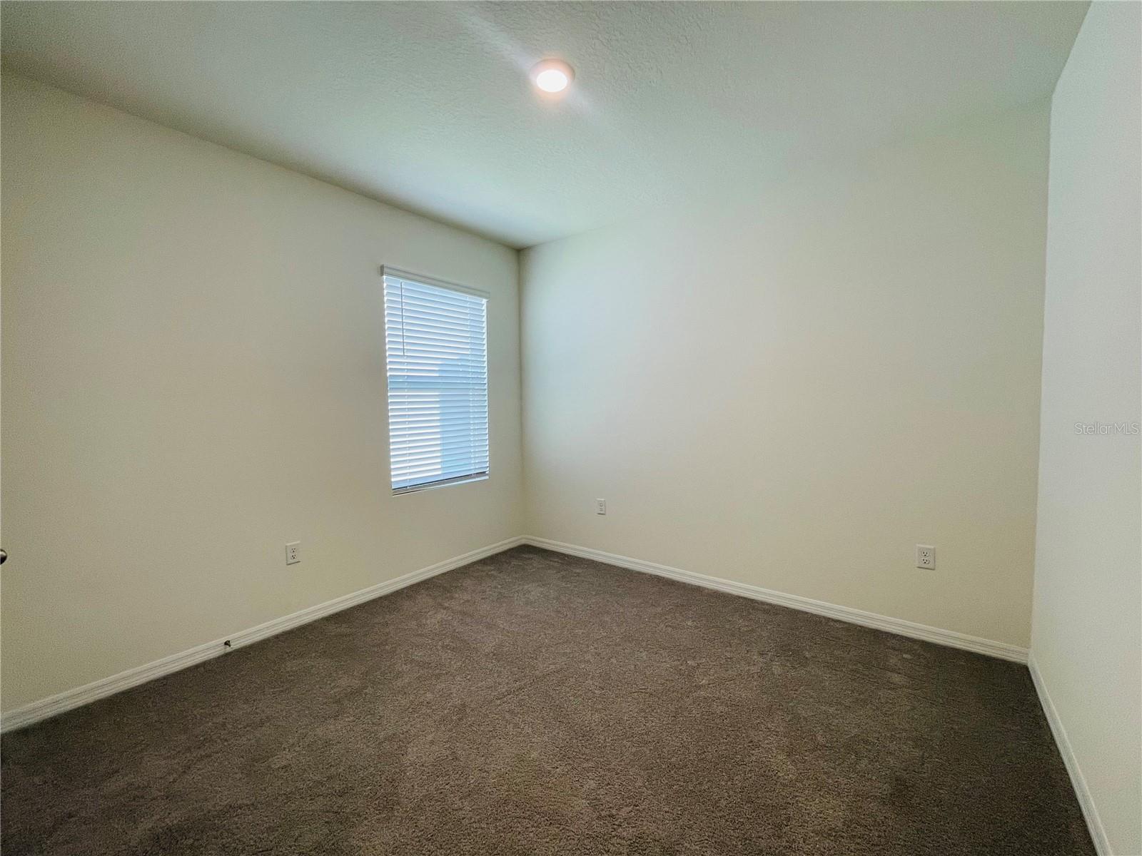 FOREST BROOKE PH 4B - Residential