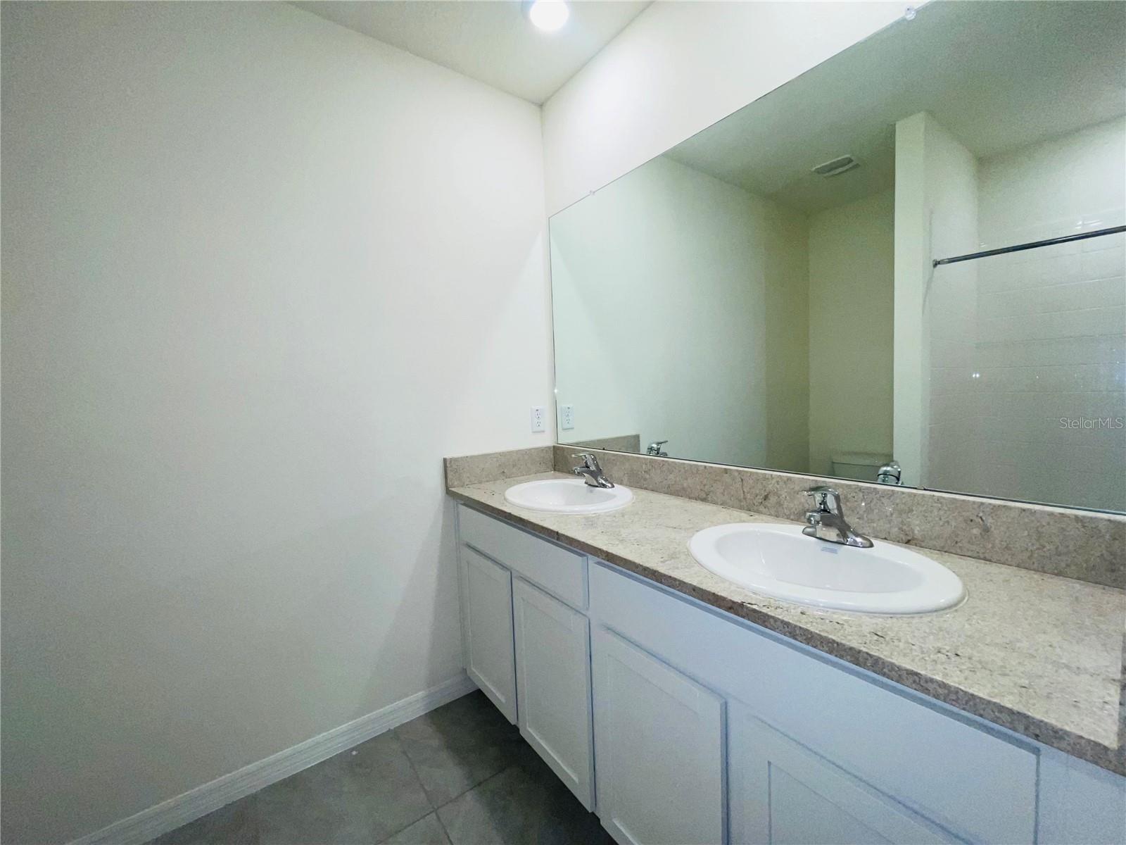 FOREST BROOKE PH 4B - Residential