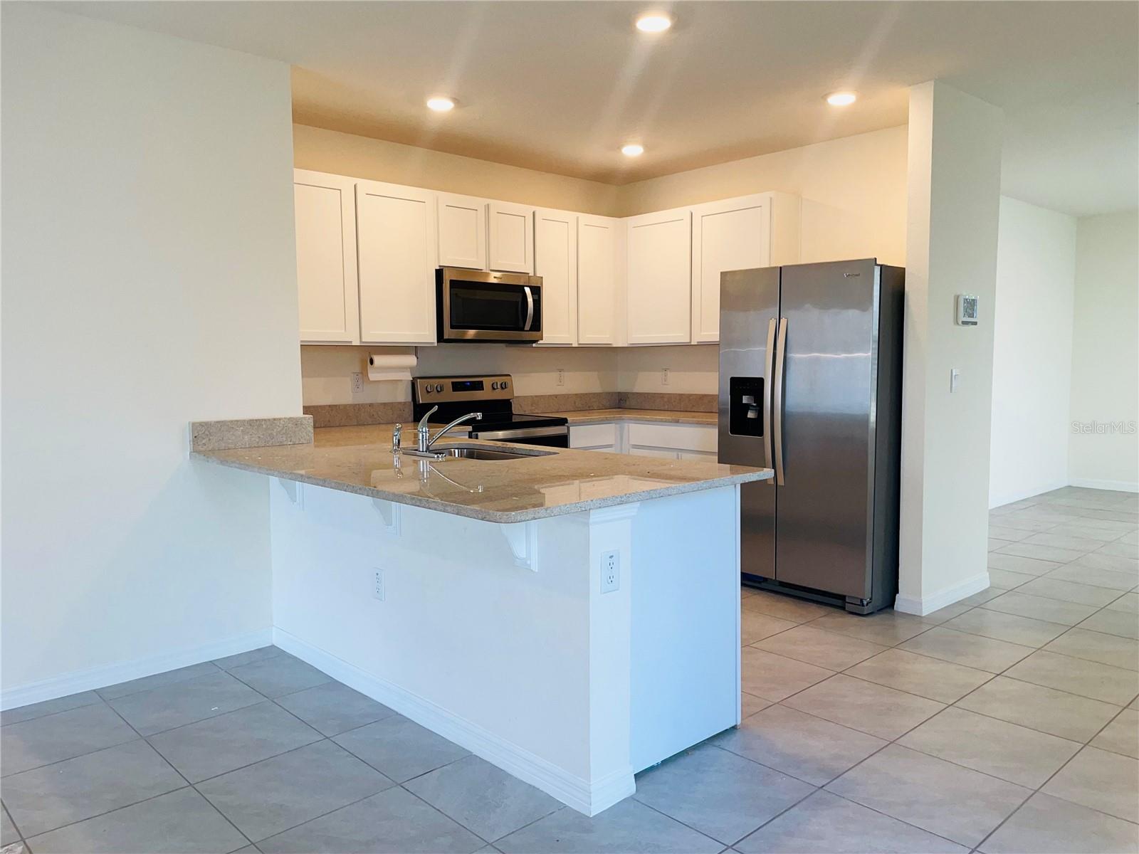 17043 OVAL RUM DRIVE