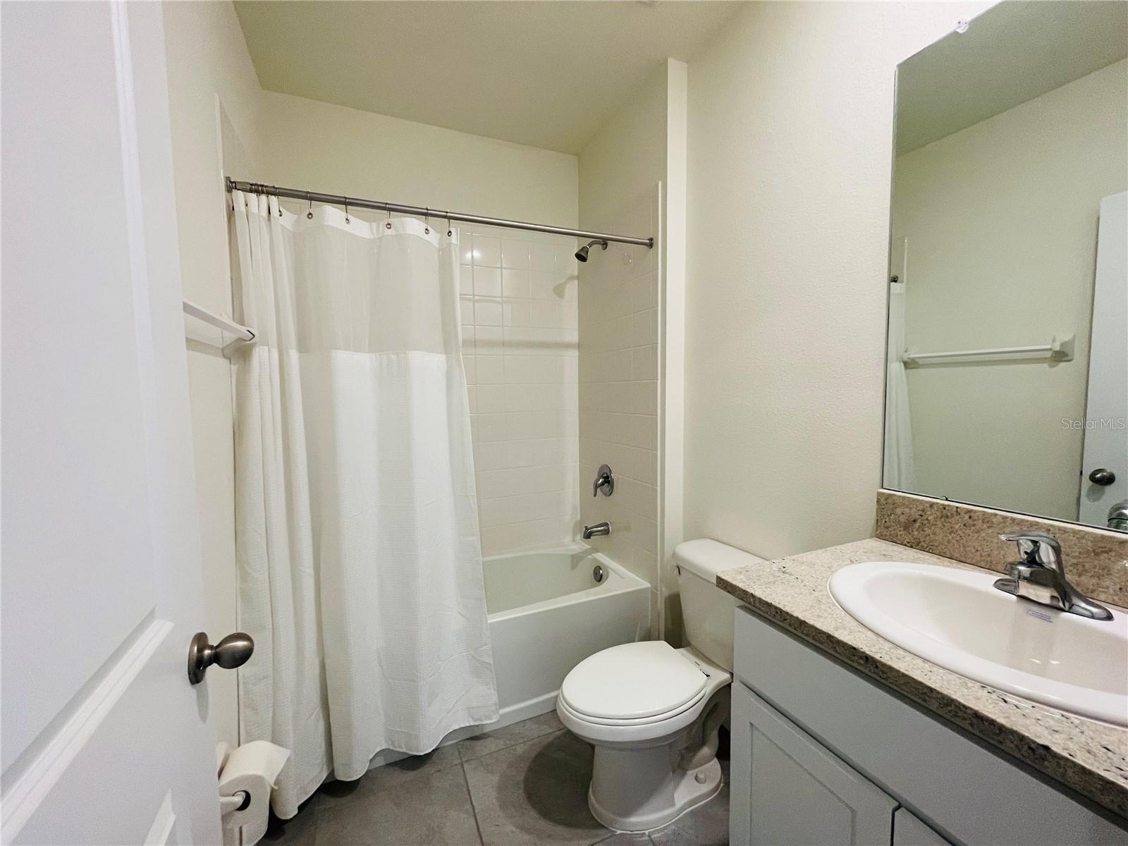 FOREST BROOKE PH 4B - Residential