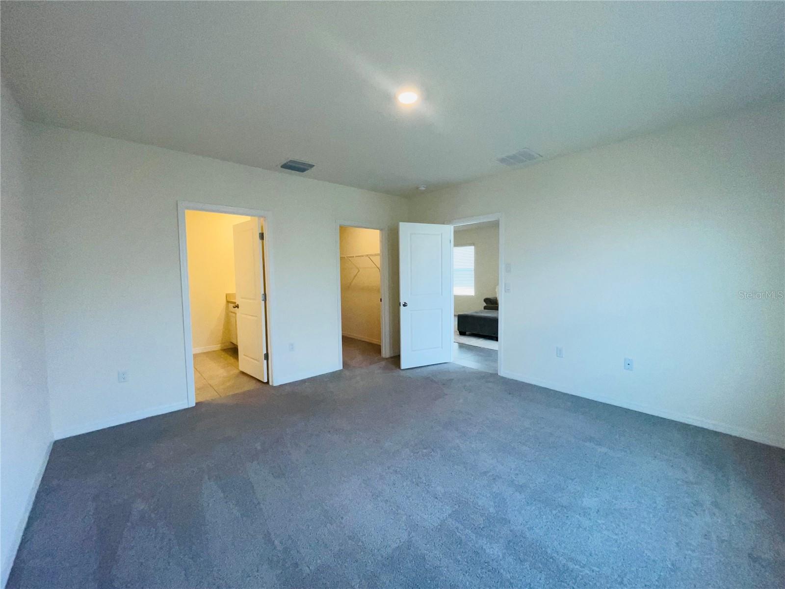 FOREST BROOKE PH 4B - Residential