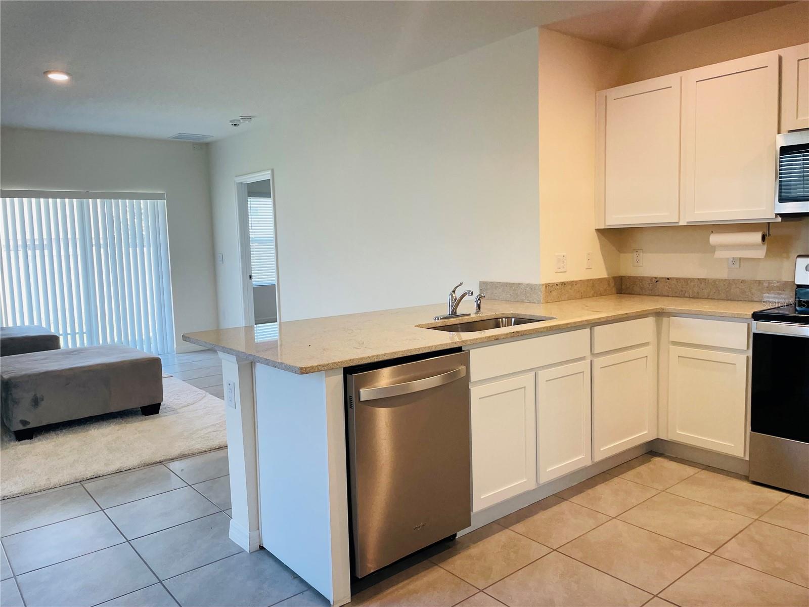 FOREST BROOKE PH 4B - Residential