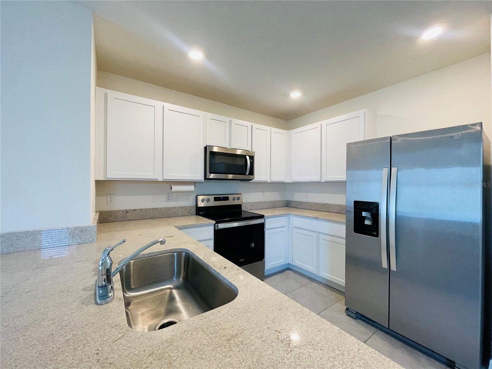 FOREST BROOKE PH 4B - Residential