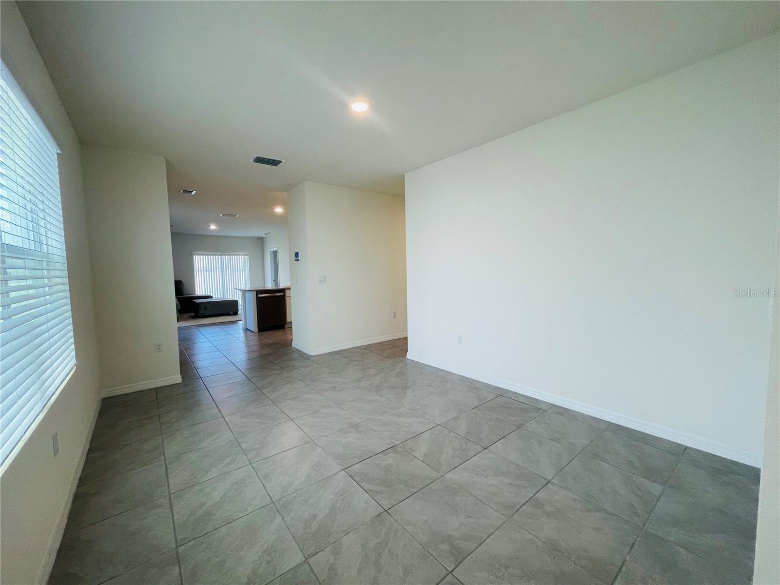 FOREST BROOKE PH 4B - Residential