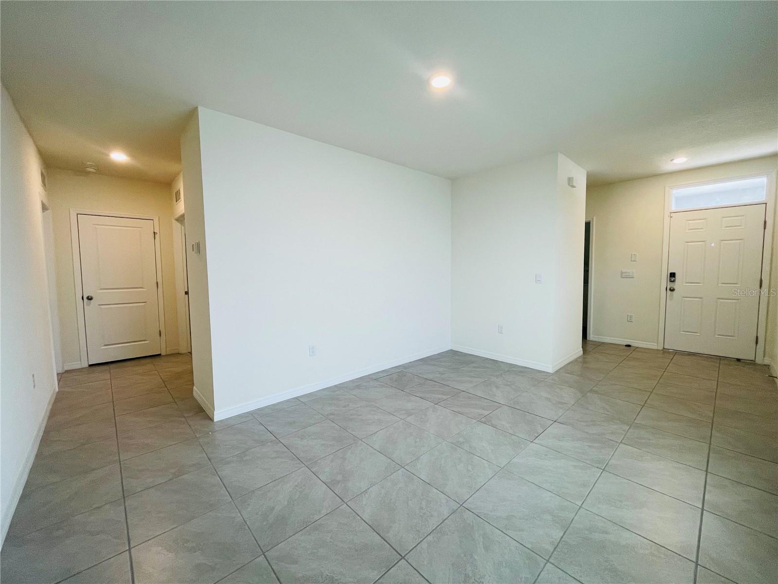 FOREST BROOKE PH 4B - Residential