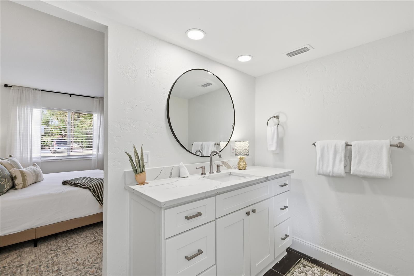 NAUTILUS OF HOLMES BEACH - Residential