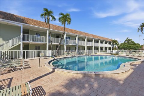 Photo of 7100 Gulf Drive #106, Holmes Beach, FL 34217 (MLS # A4673296)
