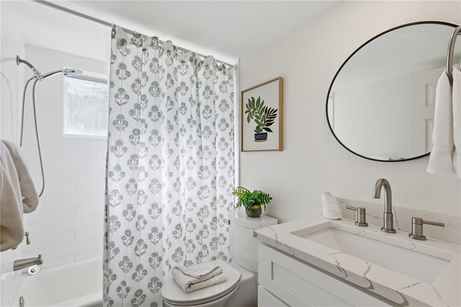 NAUTILUS OF HOLMES BEACH - Residential