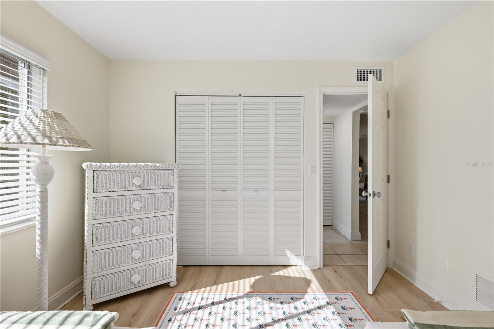 NAUTILUS OF HOLMES BEACH - Residential