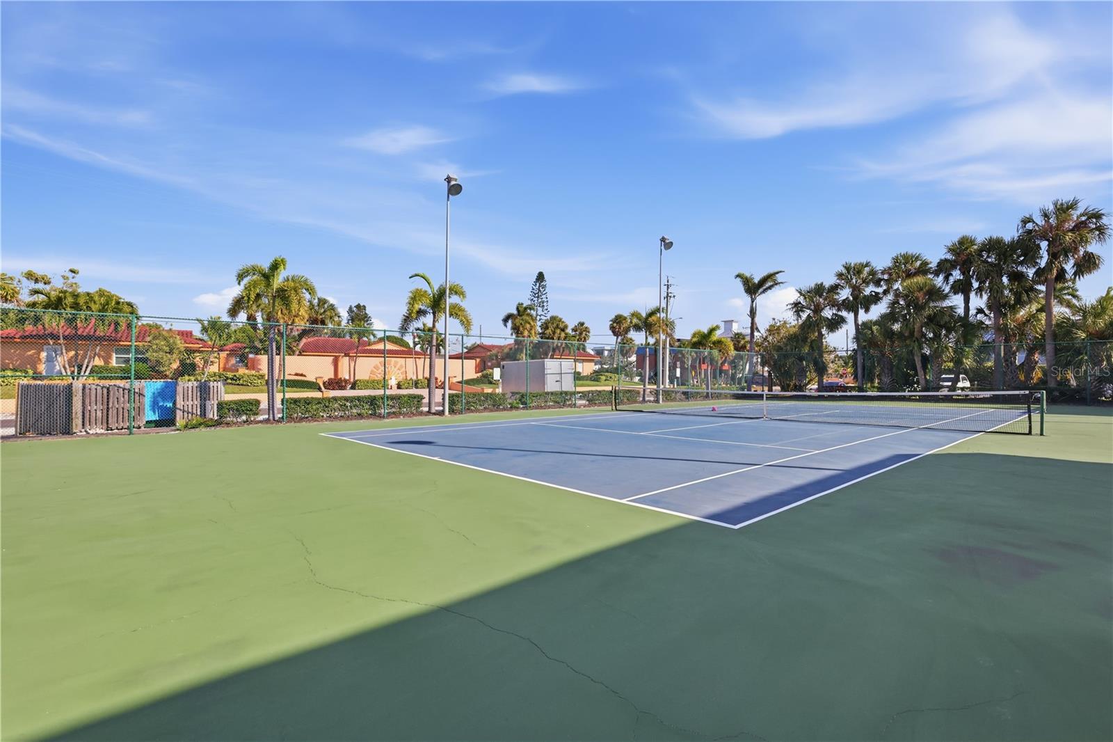 NAUTILUS OF HOLMES BEACH - Residential