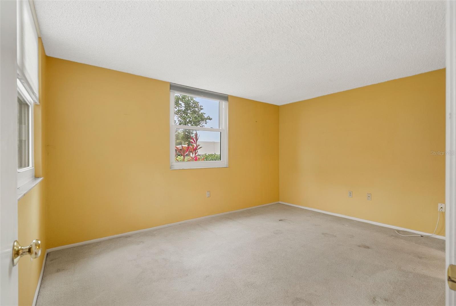 WILDEWOOD SPGS STAGE 5A OF LAKESIDE - Residential