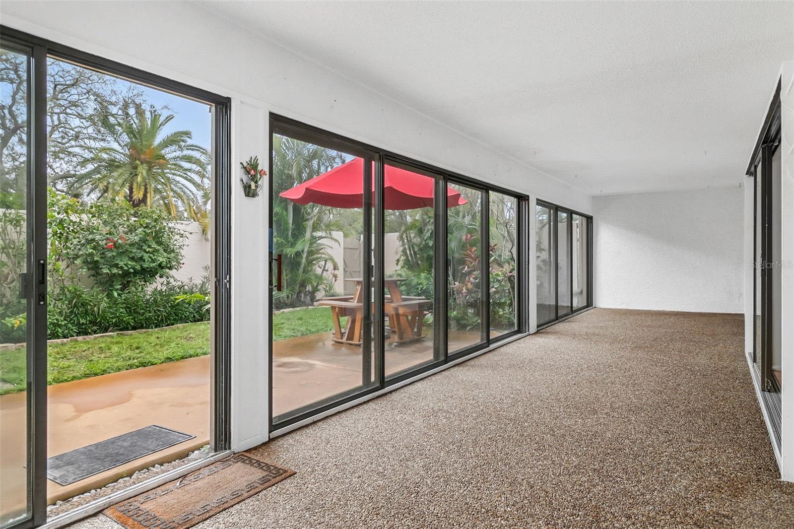 WILDEWOOD SPGS STAGE 5A OF LAKESIDE - Residential