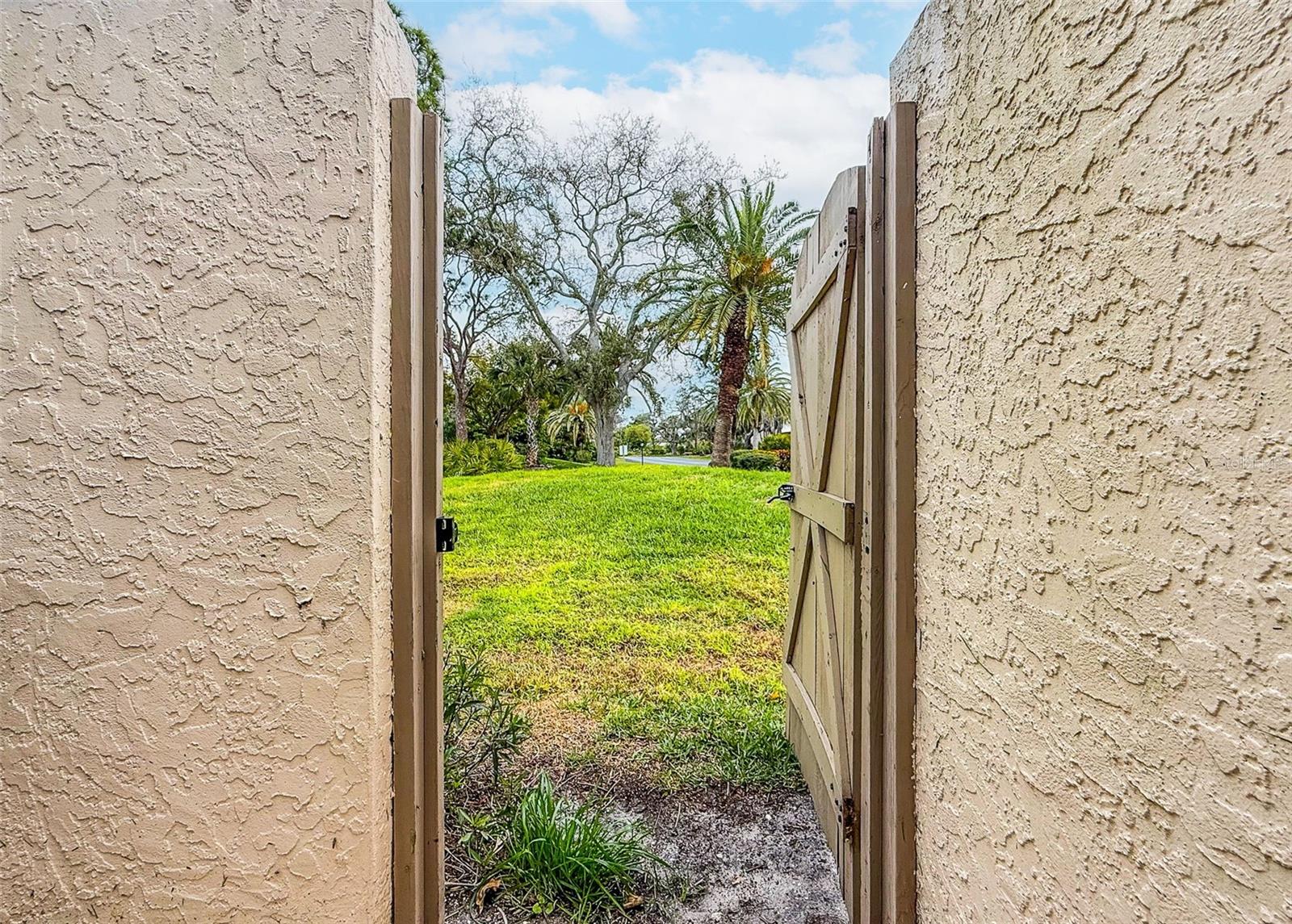 WILDEWOOD SPGS STAGE 5A OF LAKESIDE - Residential