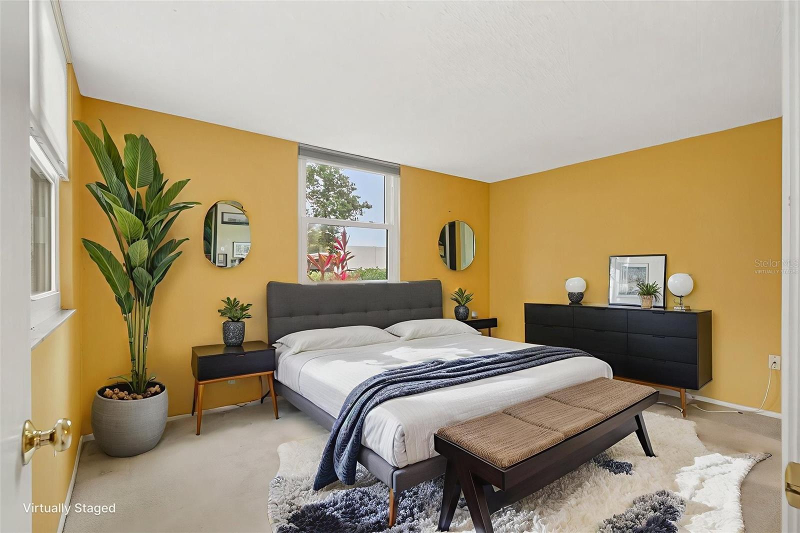 WILDEWOOD SPGS STAGE 5A OF LAKESIDE - Residential