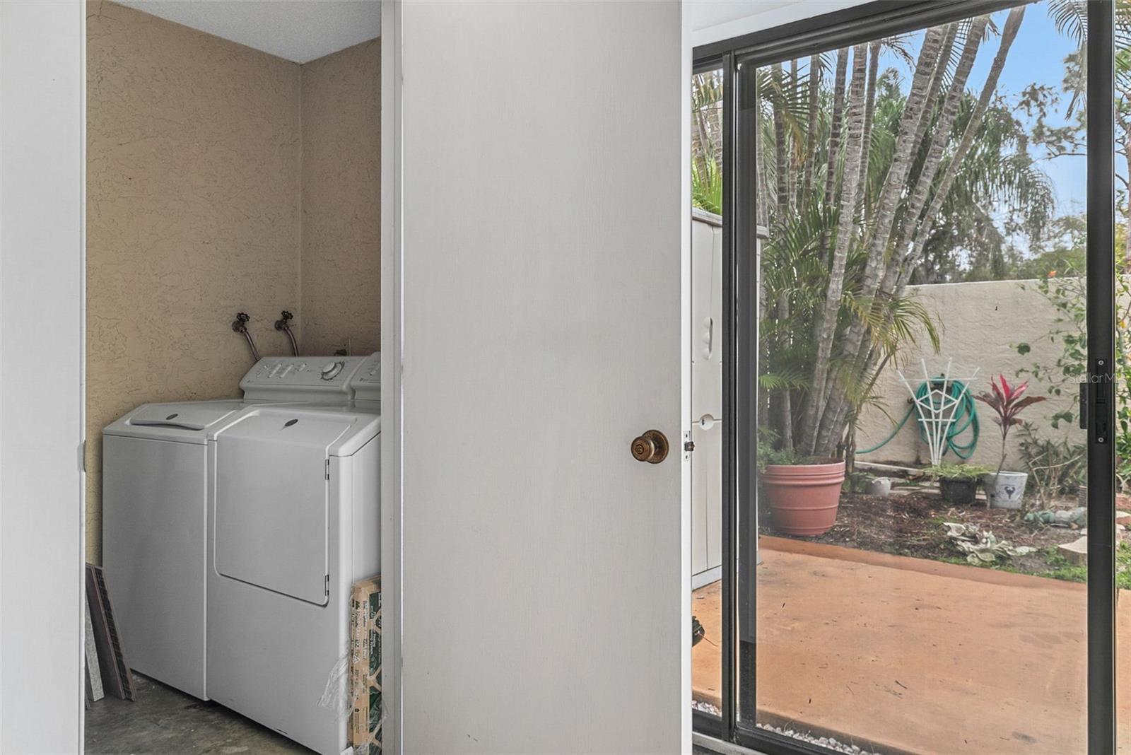 WILDEWOOD SPGS STAGE 5A OF LAKESIDE - Residential