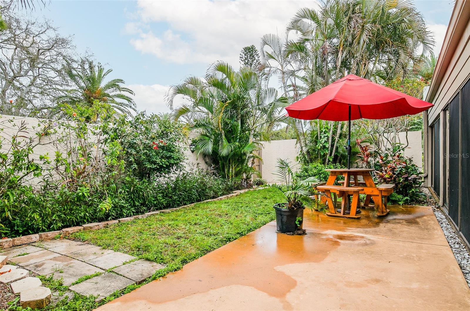 WILDEWOOD SPGS STAGE 5A OF LAKESIDE - Residential