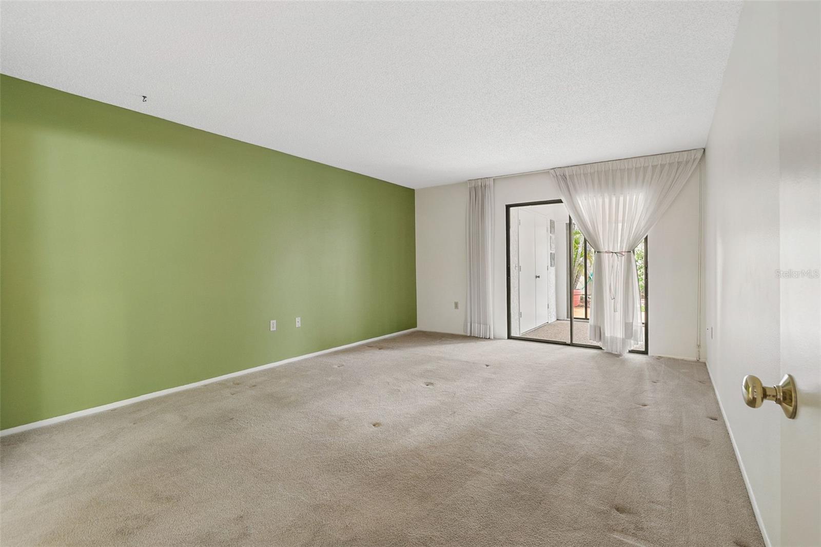 WILDEWOOD SPGS STAGE 5A OF LAKESIDE - Residential