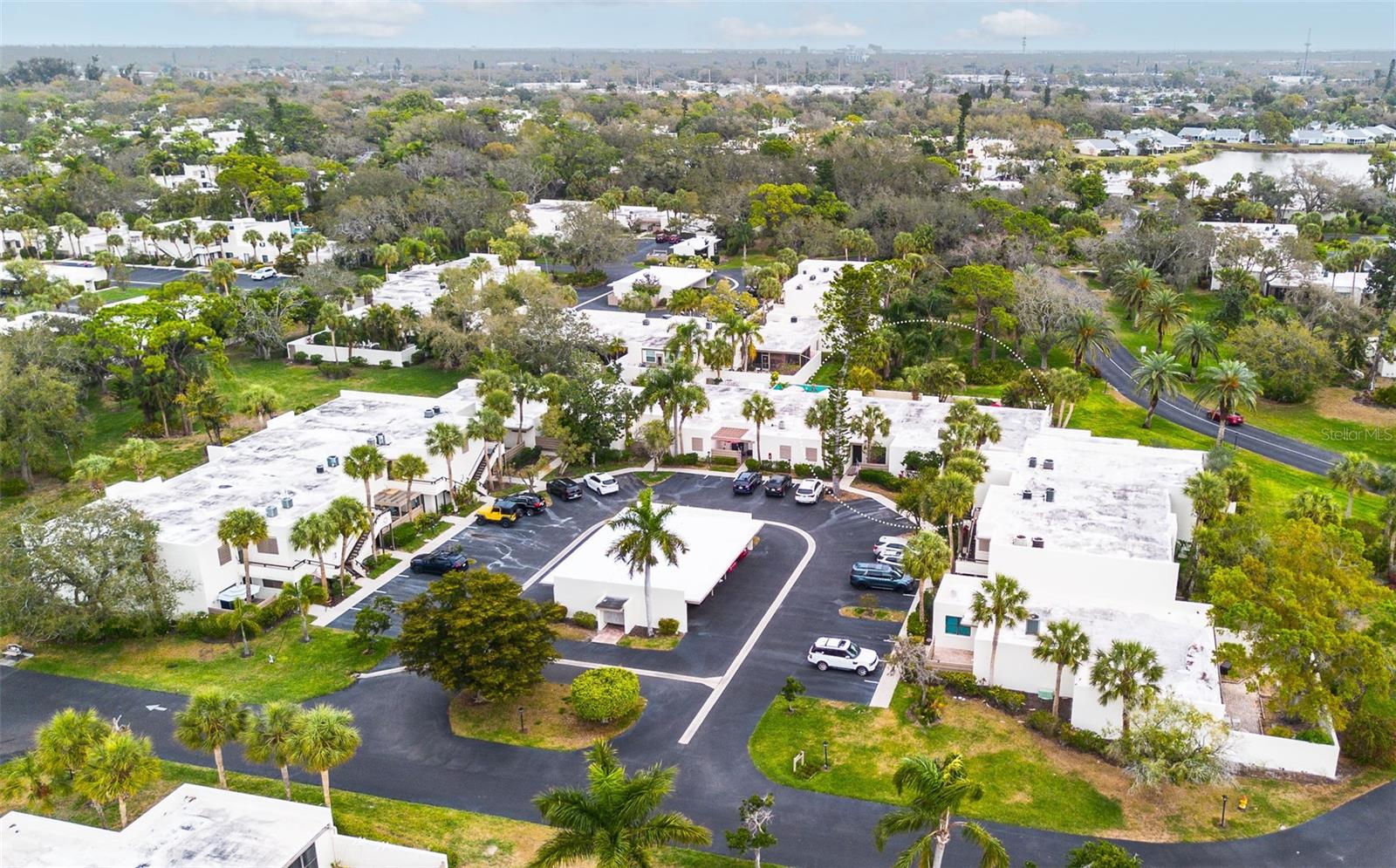 WILDEWOOD SPGS STAGE 5A OF LAKESIDE - Residential