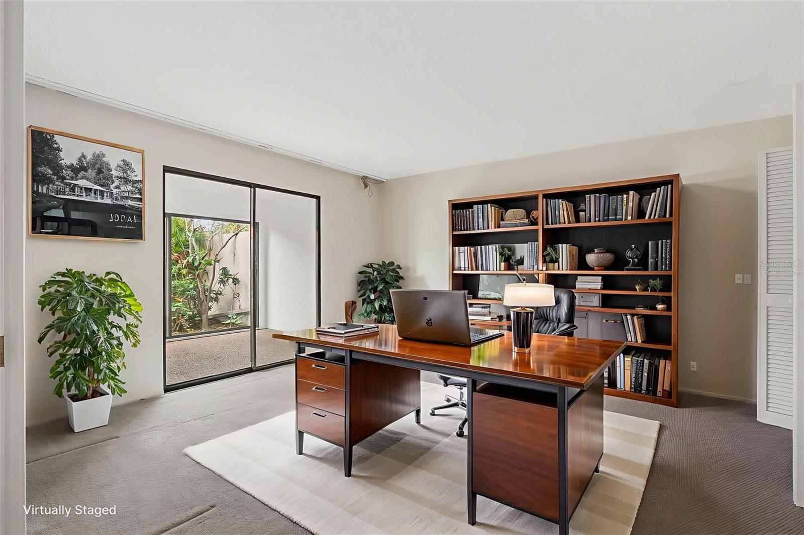 WILDEWOOD SPGS STAGE 5A OF LAKESIDE - Residential