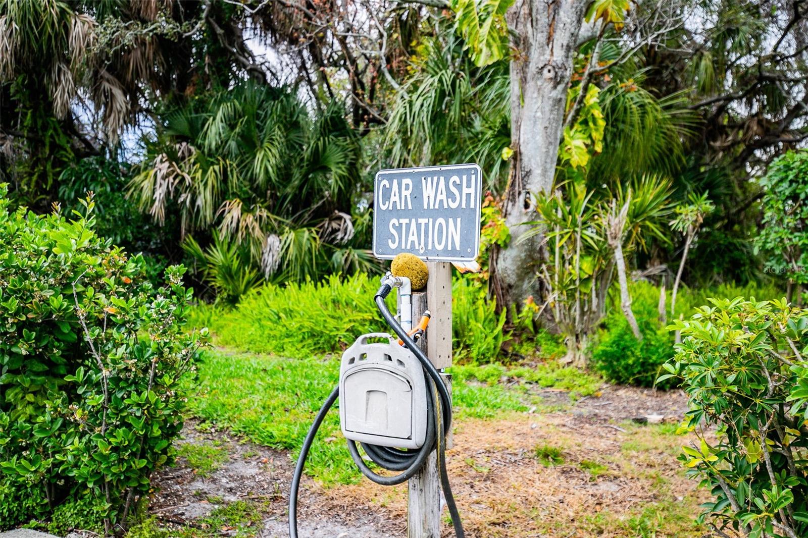 WILDEWOOD SPGS STAGE 5A OF LAKESIDE - Residential