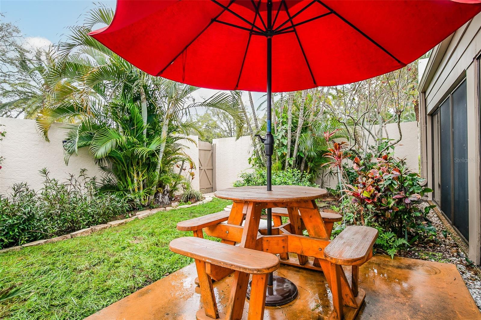 WILDEWOOD SPGS STAGE 5A OF LAKESIDE - Residential