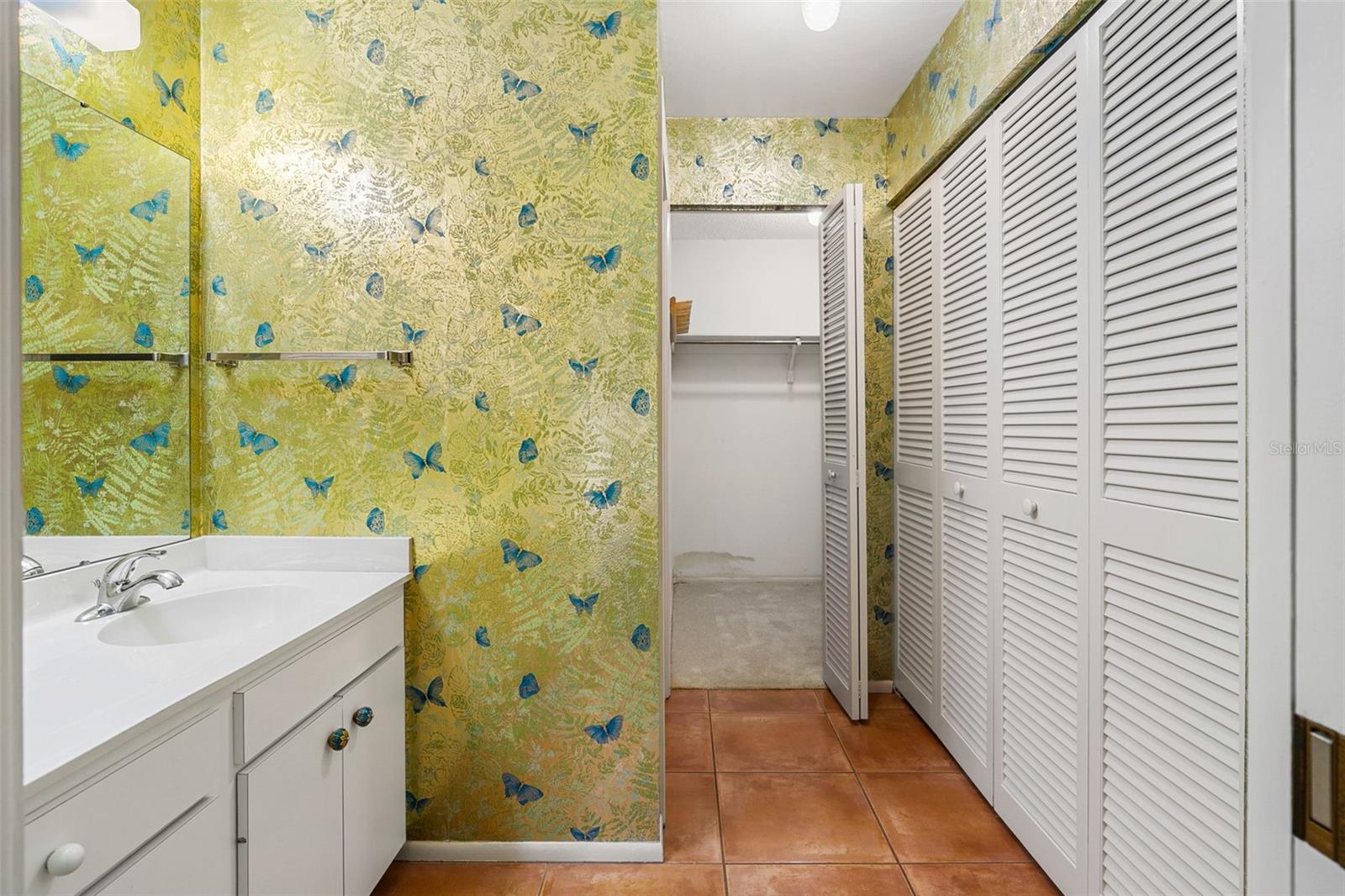 WILDEWOOD SPGS STAGE 5A OF LAKESIDE - Residential