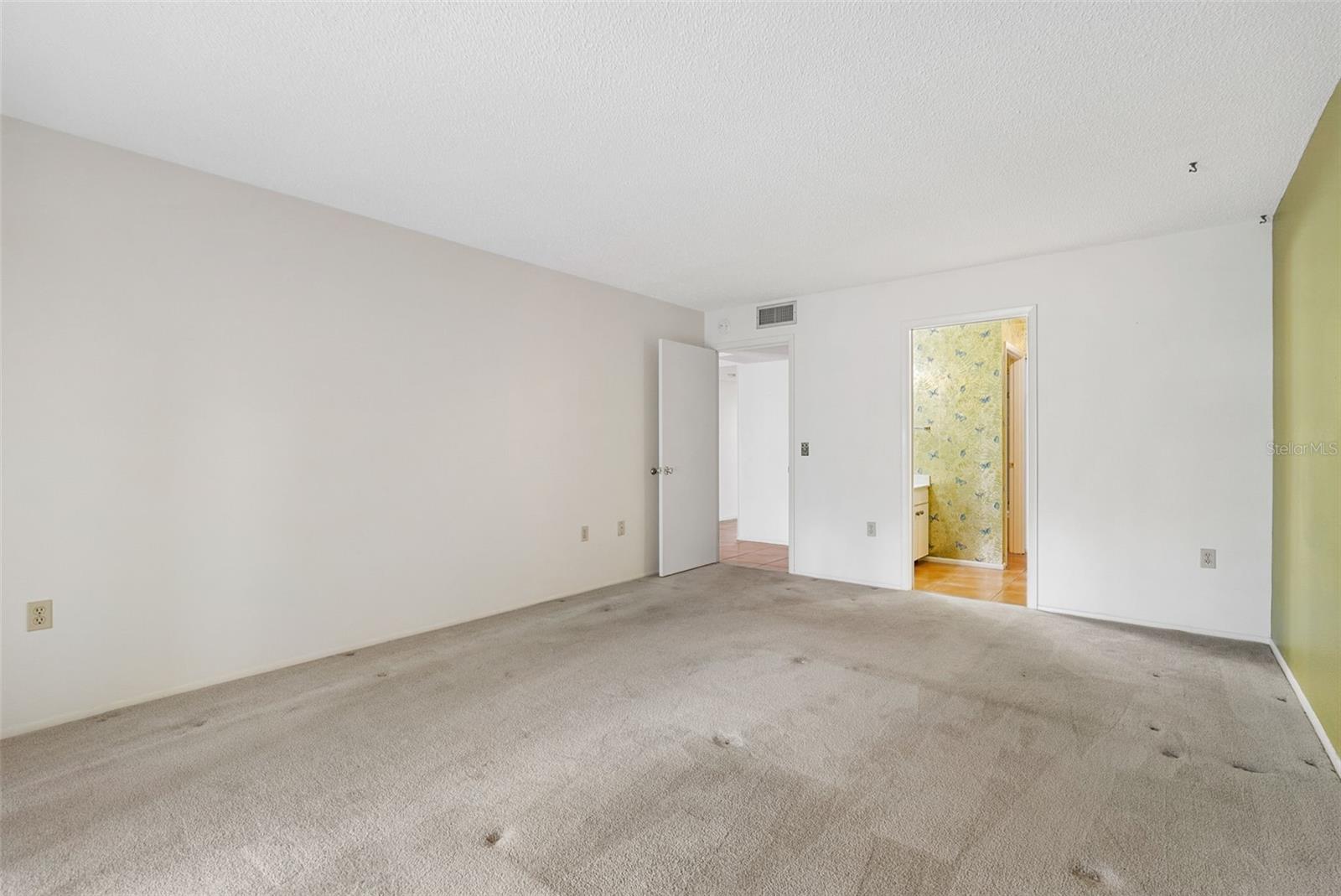 WILDEWOOD SPGS STAGE 5A OF LAKESIDE - Residential