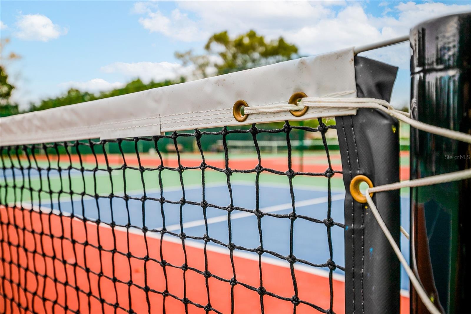 WILDEWOOD SPGS STAGE 5A OF LAKESIDE - Residential