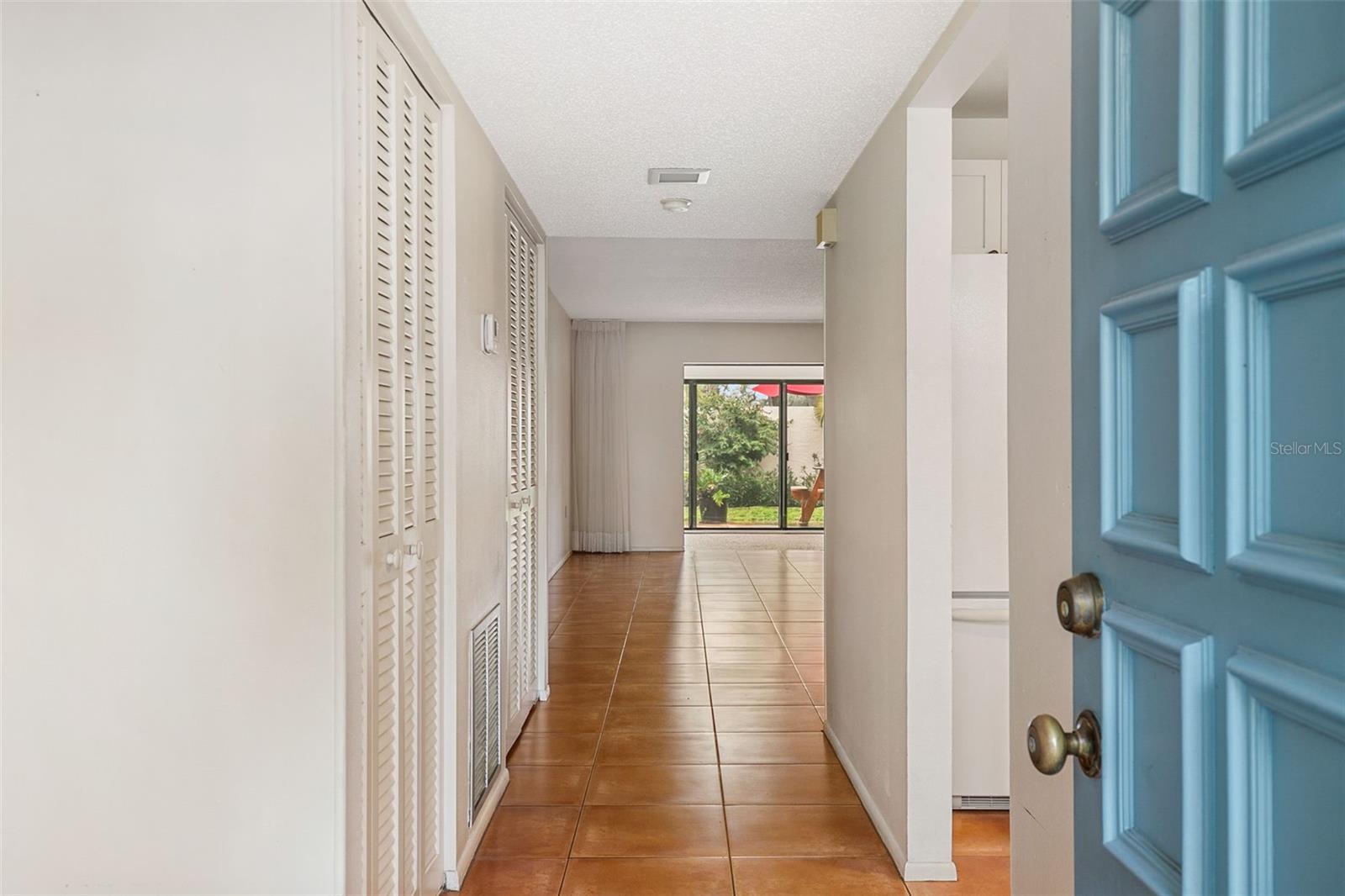 WILDEWOOD SPGS STAGE 5A OF LAKESIDE - Residential