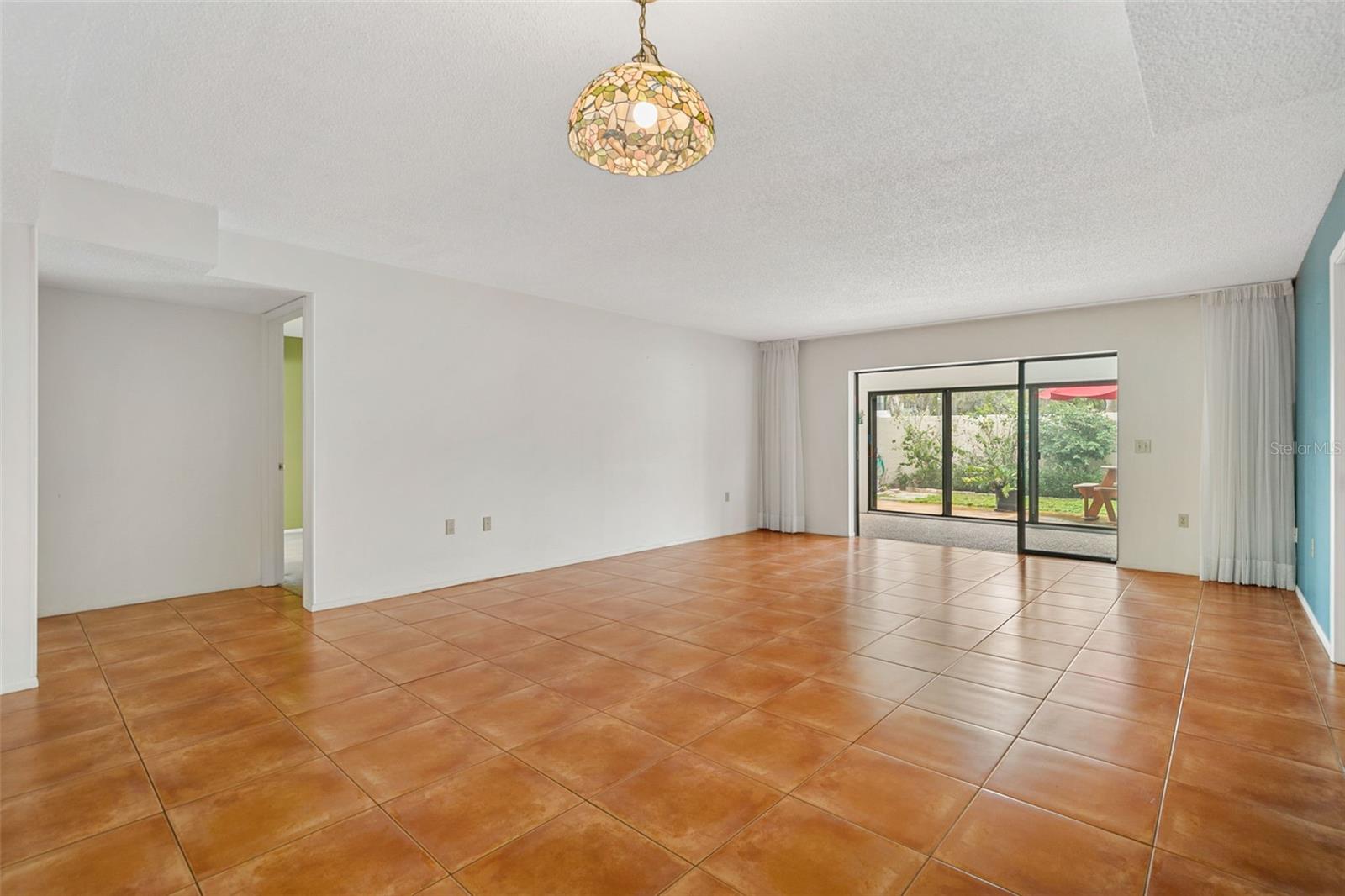 WILDEWOOD SPGS STAGE 5A OF LAKESIDE - Residential