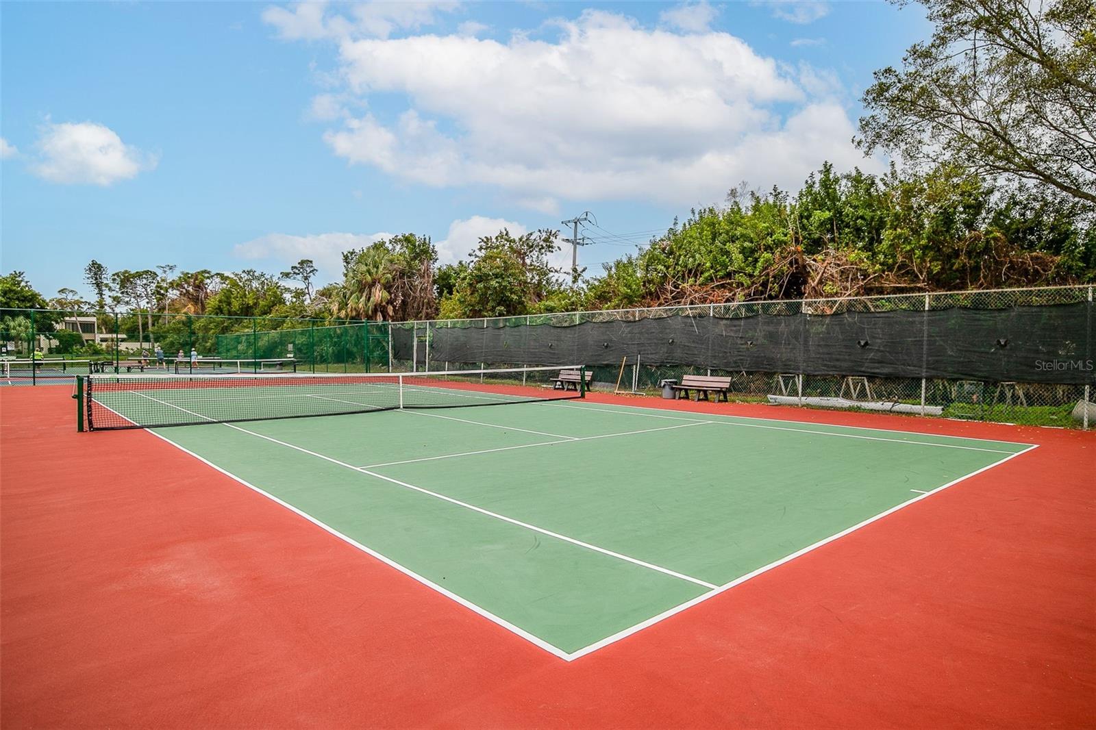 WILDEWOOD SPGS STAGE 5A OF LAKESIDE - Residential