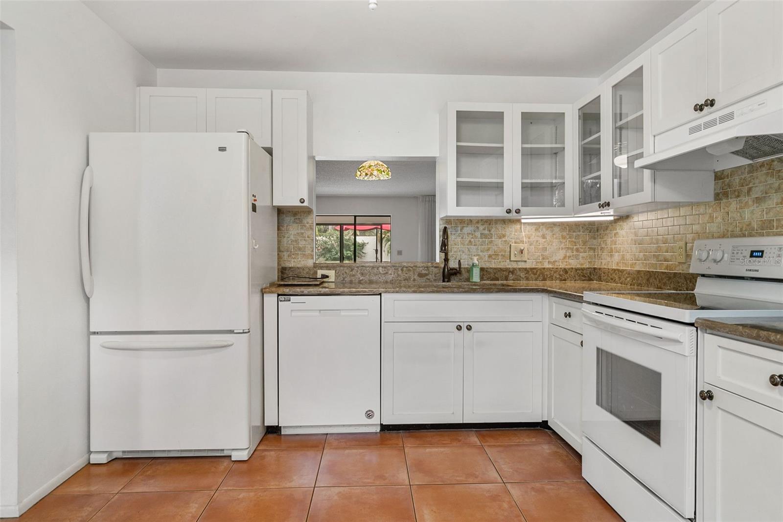 WILDEWOOD SPGS STAGE 5A OF LAKESIDE - Residential