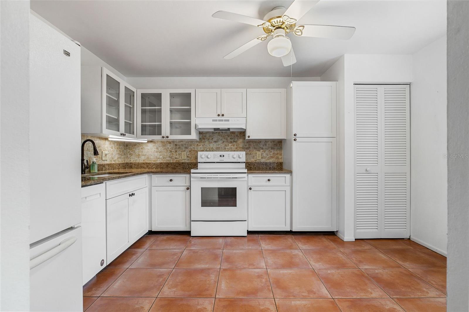 WILDEWOOD SPGS STAGE 5A OF LAKESIDE - Residential