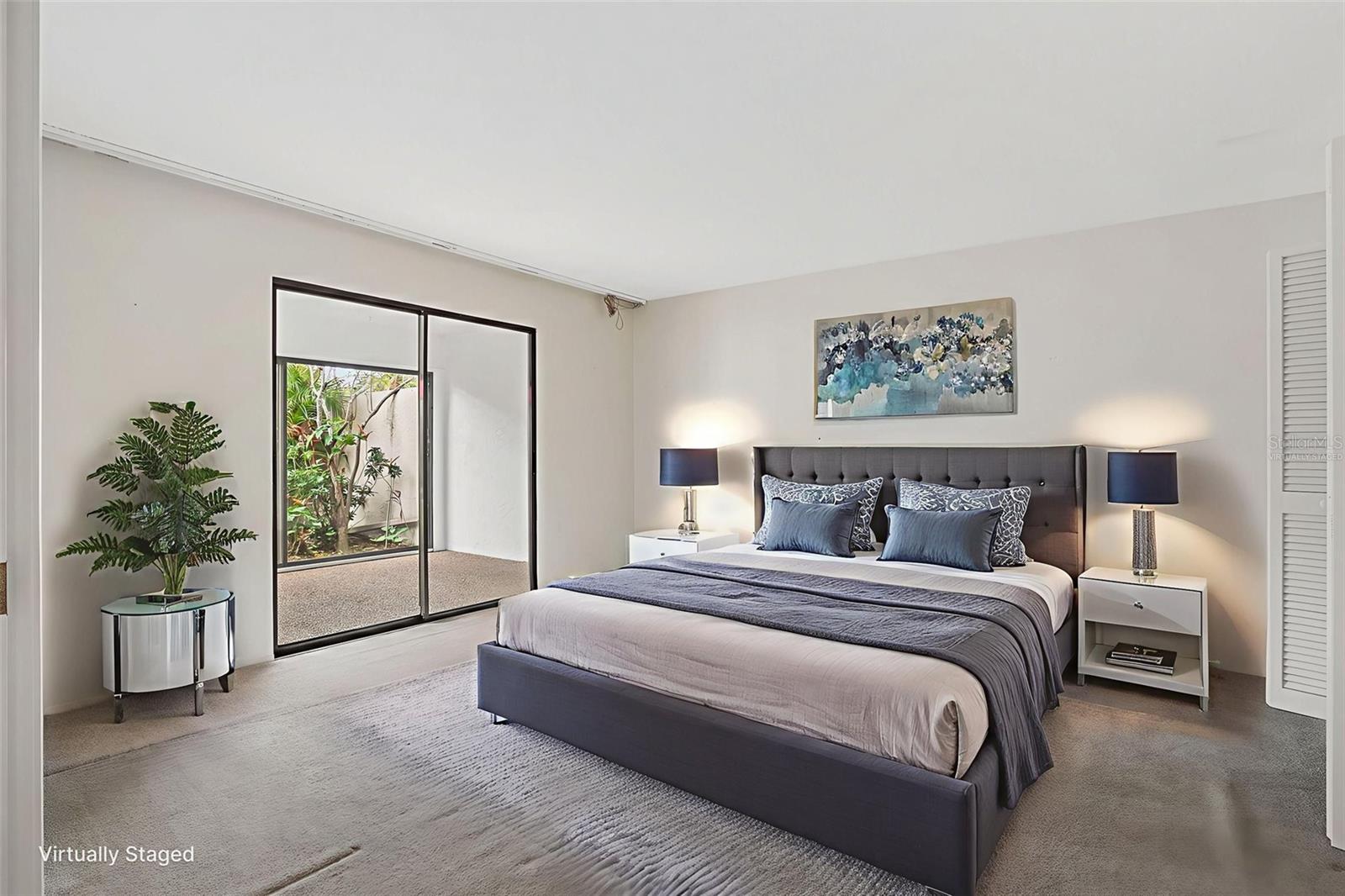 WILDEWOOD SPGS STAGE 5A OF LAKESIDE - Residential