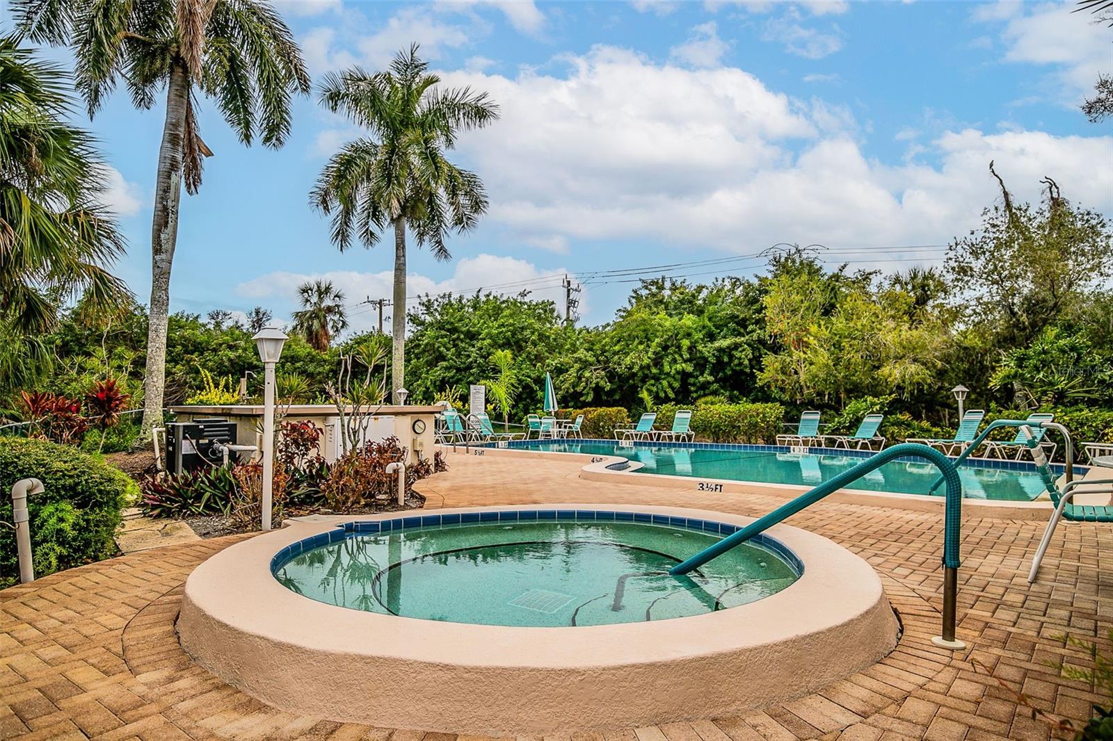 WILDEWOOD SPGS STAGE 5A OF LAKESIDE - Residential