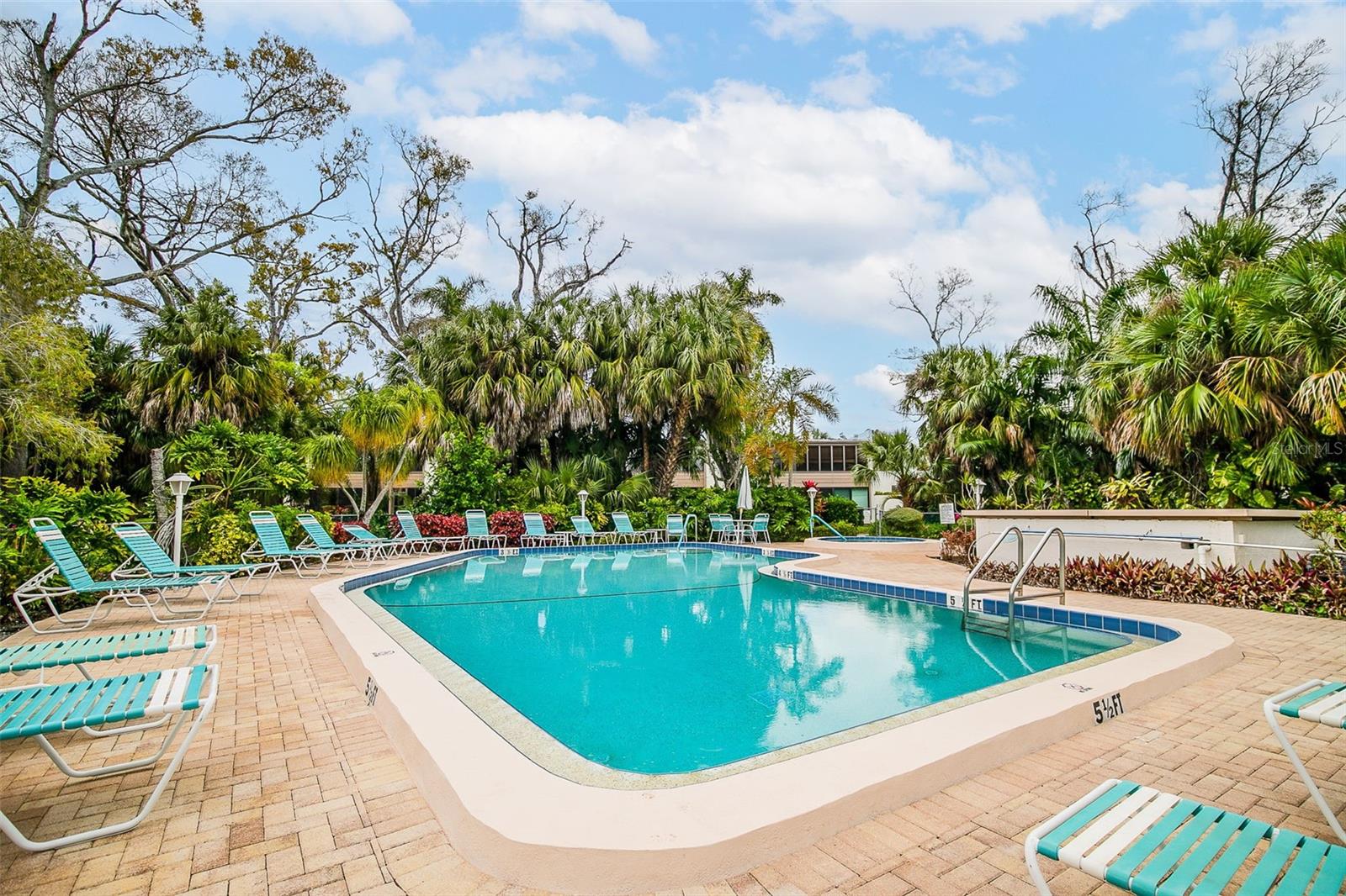 WILDEWOOD SPGS STAGE 5A OF LAKESIDE - Residential