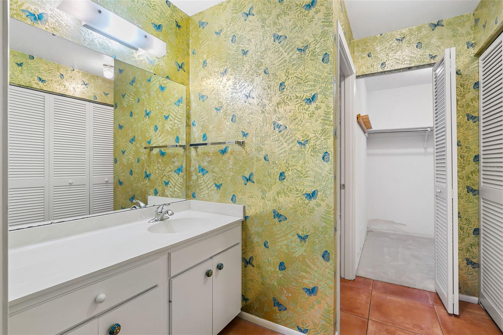 WILDEWOOD SPGS STAGE 5A OF LAKESIDE - Residential