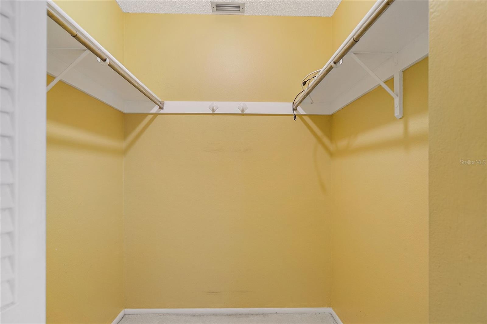 WILDEWOOD SPGS STAGE 5A OF LAKESIDE - Residential